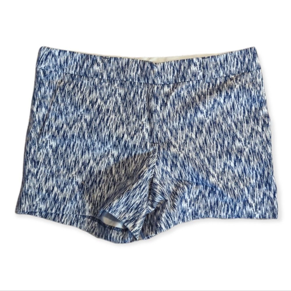 Willi Smith Shorts